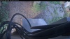 Web Cam Image - Thu, 08/28/2025 10:39am PDT