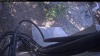Web Cam Image - Sat, 05/02/2026 12:24pm PDT