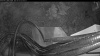 Web Cam Image - Sun, 05/03/2026 7:49pm PDT