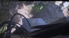 Web Cam Image - Mon, 05/04/2026 8:39am PDT