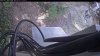 Web Cam Image - Sun, 05/10/2026 12:19pm PDT