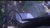 Web Cam Image - Tue, 06/02/2026 2:04pm PDT