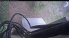 Web Cam Image - Thu, 06/04/2026 6:44am PDT