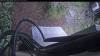 Web Cam Image - Sun, 06/07/2026 12:19pm PDT