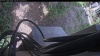 Web Cam Image - Wed, 06/24/2026 6:34am PDT