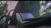 Web Cam Image - Mon, 08/03/2026 6:49am PDT