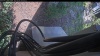 Web Cam Image - Thu, 08/06/2026 7:14am PDT