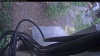 Web Cam Image - Thu, 08/13/2026 11:44am PDT