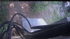 Web Cam Image - Sat, 08/15/2026 1:39pm PDT