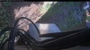 Web Cam Image - Sat, 09/05/2026 8:09am PDT