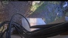 Web Cam Image - Sun, 10/11/2026 7:34am PDT