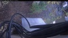Web Cam Image - Sat, 10/17/2026 10:54am PDT