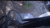 Web Cam Image - Sun, 04/27/2025 3:44am PDT