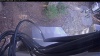 Web Cam Image - Sun, 11/30/2025 10:04am PST