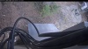 Web Cam Image - Thu, 04/30/2026 11:04am PDT