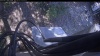 Web Cam Image - Sun, 05/03/2026 1:14pm PDT