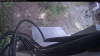Web Cam Image - Sun, 05/10/2026 12:14pm PDT