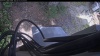 Web Cam Image - Mon, 05/18/2026 9:49am PDT