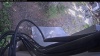 Web Cam Image - Wed, 05/20/2026 11:34am PDT