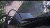 Web Cam Image - Thu, 05/21/2026 7:24am PDT