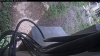Web Cam Image - Thu, 06/25/2026 7:39am PDT