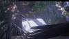 Web Cam Image - Mon, 07/06/2026 1:09pm PDT