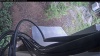 Web Cam Image - Fri, 07/17/2026 8:34pm PDT