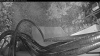 Web Cam Image - Fri, 07/31/2026 4:29am PDT