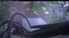 Web Cam Image - Tue, 08/11/2026 11:19am PDT