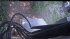 Web Cam Image - Sat, 08/15/2026 1:34pm PDT