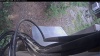 Web Cam Image - Sun, 08/16/2026 1:59pm PDT