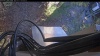 Web Cam Image - Sun, 10/11/2026 7:29am PDT