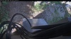 Web Cam Image - Thu, 08/28/2025 10:29am PDT
