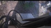 Web Cam Image - Sat, 05/02/2026 6:04am PDT