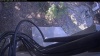 Web Cam Image - Sat, 05/02/2026 12:14pm PDT