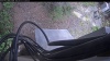 Web Cam Image - Sat, 05/23/2026 11:39am PDT