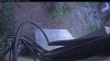 Web Cam Image - Sun, 06/14/2026 7:49pm PDT