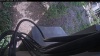 Web Cam Image - Wed, 06/24/2026 6:24am PDT