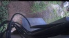 Web Cam Image - Fri, 07/17/2026 8:29pm PDT