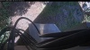 Web Cam Image - Fri, 08/07/2026 8:04am PDT