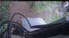 Web Cam Image - Fri, 08/14/2026 11:59am PDT