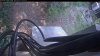 Web Cam Image - Sat, 08/15/2026 1:29pm PDT