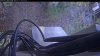 Web Cam Image - Mon, 10/12/2026 8:44am PDT