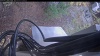 Web Cam Image - Sun, 10/18/2026 11:09am PDT