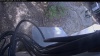 Web Cam Image - Sun, 04/27/2025 3:34am PDT