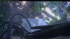 Web Cam Image - Sun, 07/13/2025 4:14am PDT