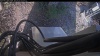Web Cam Image - Sat, 05/02/2026 5:59am PDT