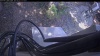 Web Cam Image - Sat, 05/02/2026 12:09pm PDT
