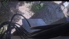 Web Cam Image - Mon, 05/04/2026 8:24am PDT