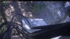 Web Cam Image - Tue, 05/05/2026 1:04pm PDT